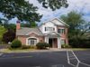 11735 Pointe Pl photo